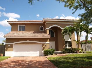 14905 SW 34th St, Miami, FL 33185