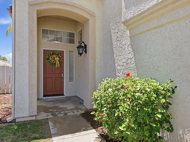 11720 Monte View Ct — Photo 6