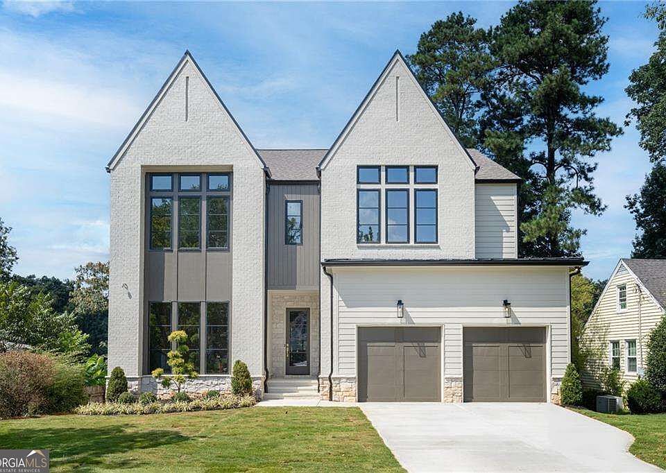 1st image of 3465 Hildon Cir