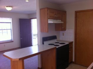 13125 Richland Ave APT 7, Bonner Springs, KS 66012
