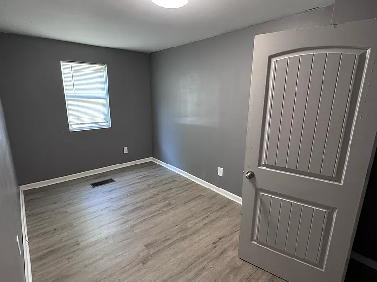 967 Johnson Rd #971 — Photo 2