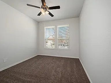 1048 Toledo Bend Dr — Photo 15