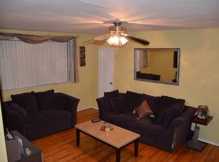 19944 19th Ave, Whitestone, NY 11357