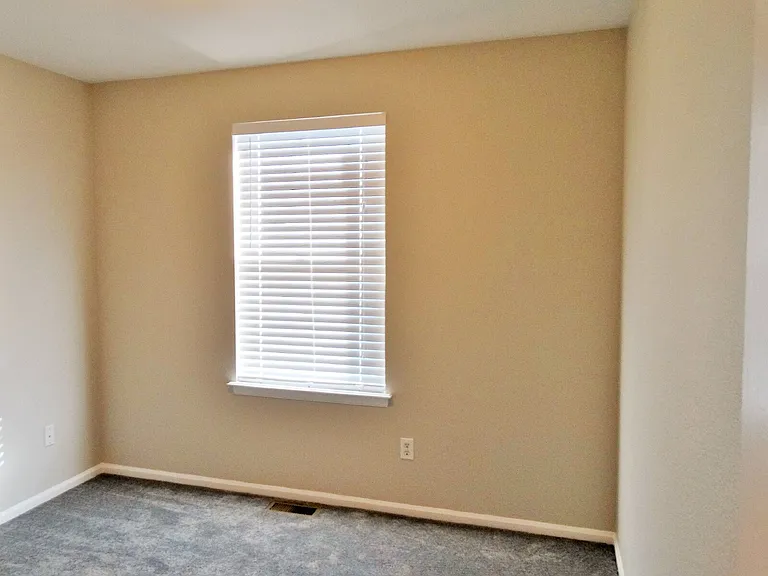 5417 S Quatar Ct — Photo 12