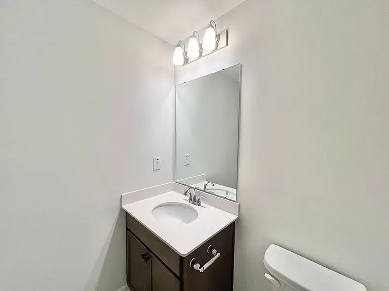 109 Hickory Plains Rd — Photo 27