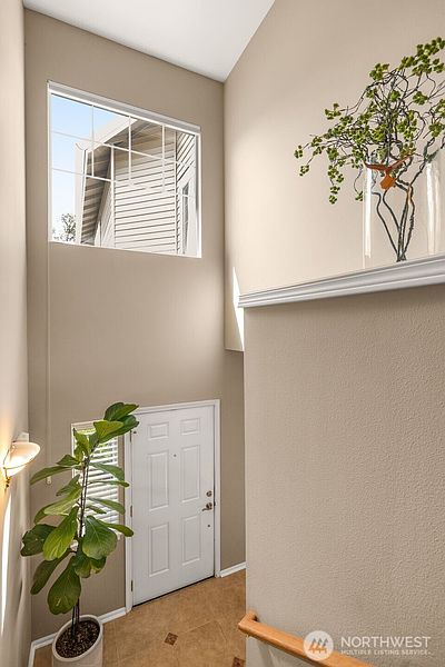2nd image of 5100 Talbot Place S #D