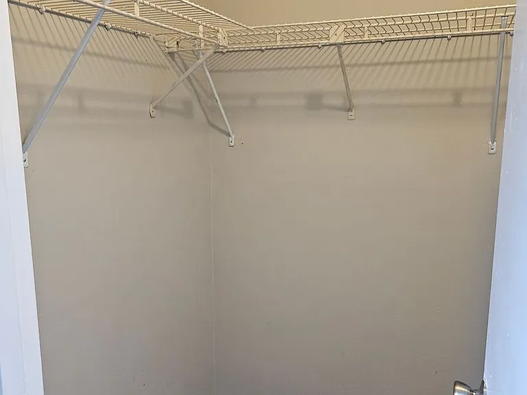 2734 Coral Reef Dr — Photo 25