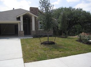 809 Clear Stream Xing, Austin, TX 78753