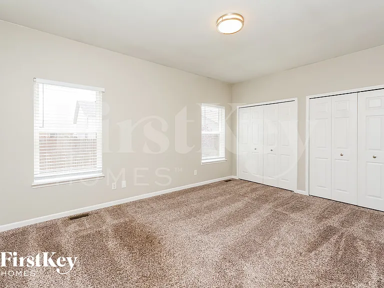 8353 Freestar Way — Photo 7