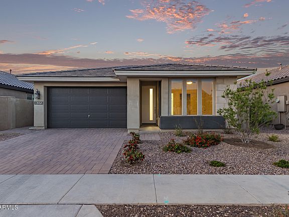 2nd image of 14372 W Aster Drive