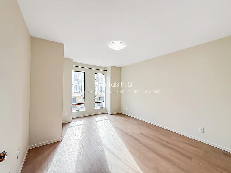 150 Blake St #201 — Photo 6