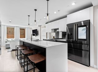 55 Hull St #55, Boston, MA 02113