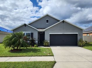 6030 Grey Heron Dr, Winter Haven, FL 33881