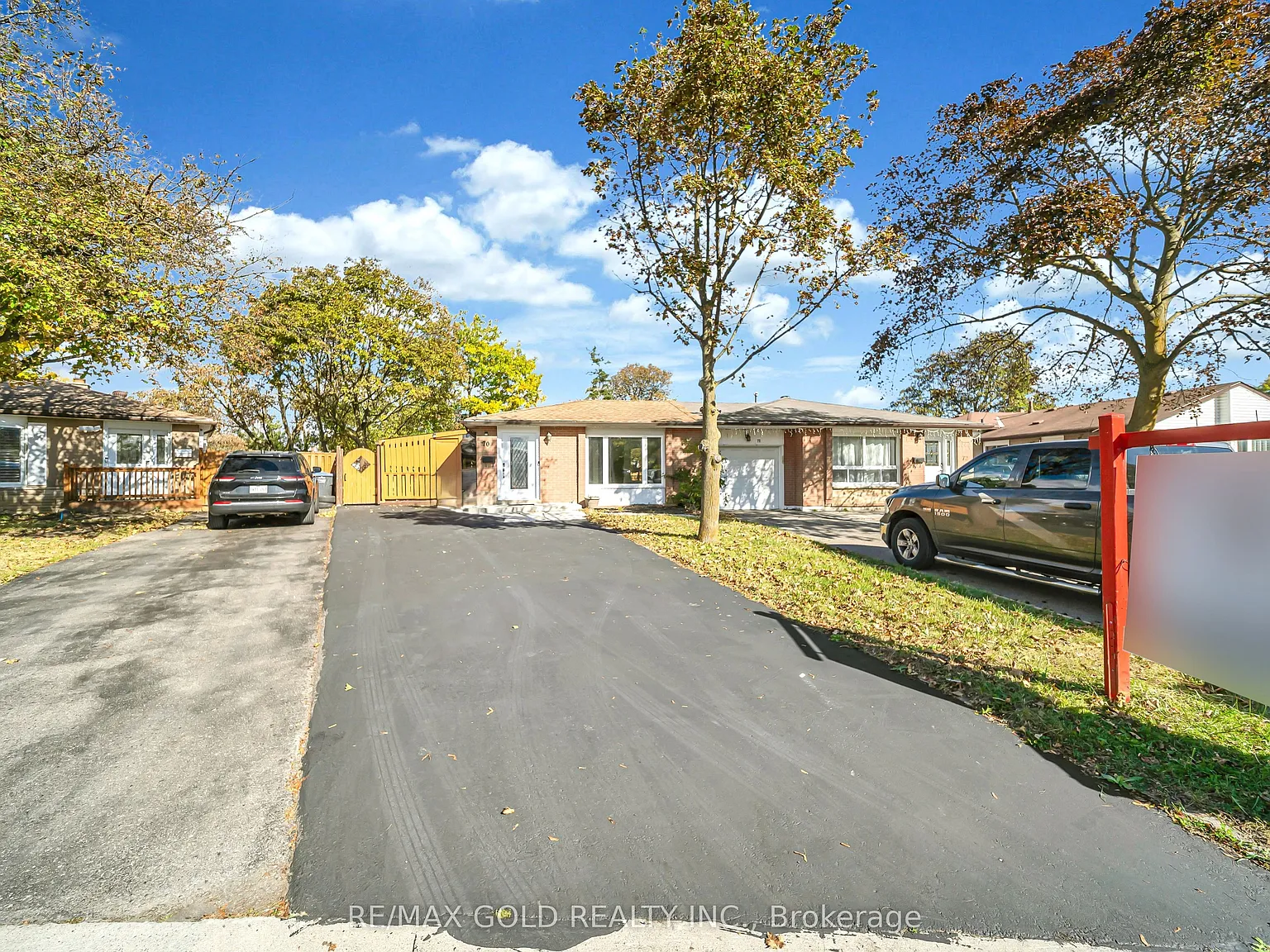 4 bed, $2,800 — Photo 4