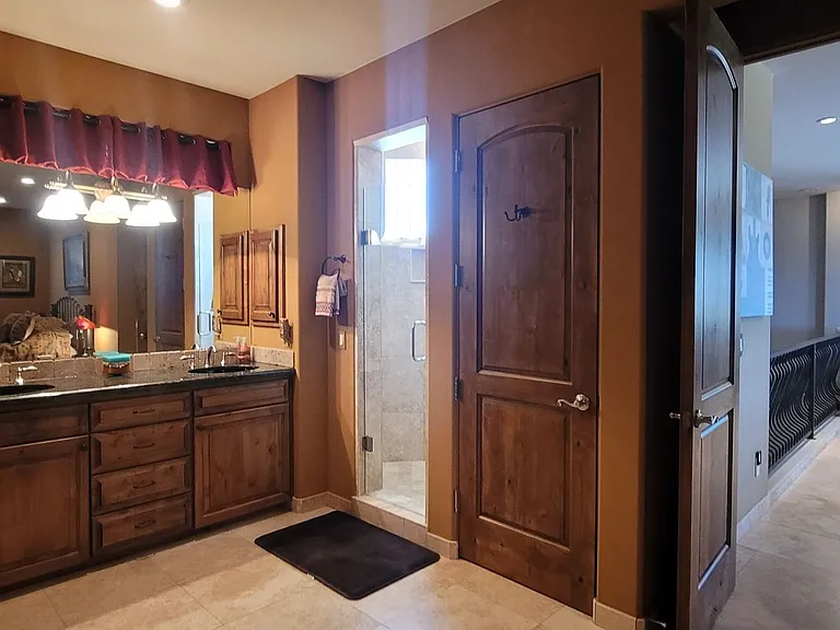 16055 N Overlook Ct — Photo 26