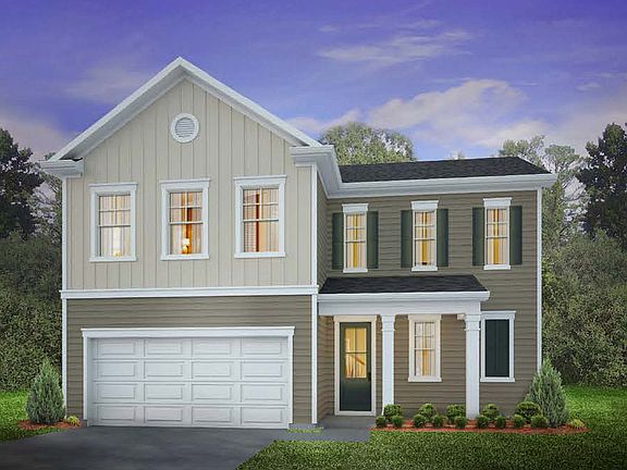 Elevation Image 1.