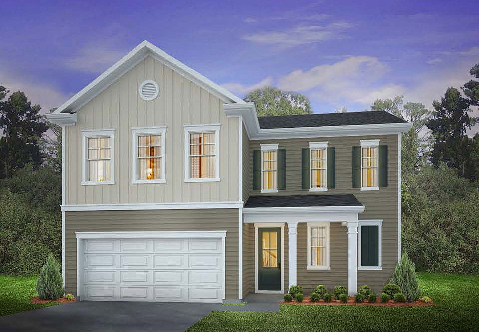 Elevation Image 0.
