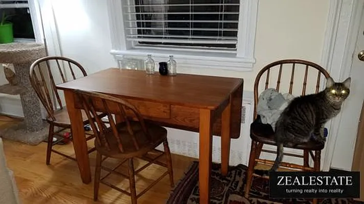 Rented by ZealEstate Group Inc | media 12