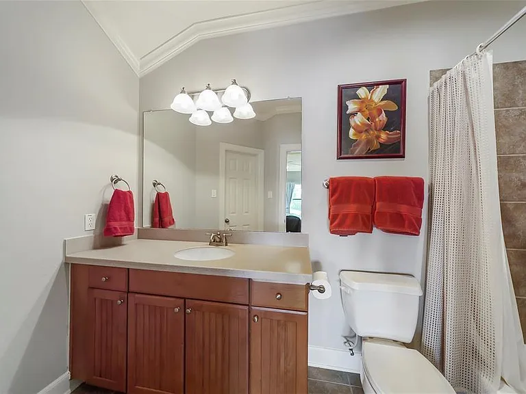 11 Vieux Carre Ct — Photo 40