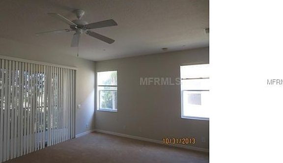 2nd image of 1129 Venetian Harbor Dr NE