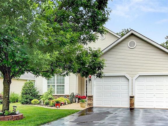 4th image of 82 Enclave Blvd #0