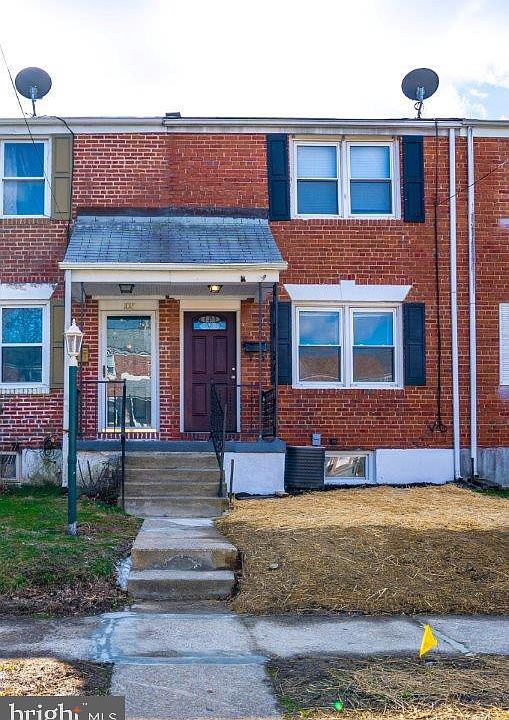 1st image of 1020 Dover Ave