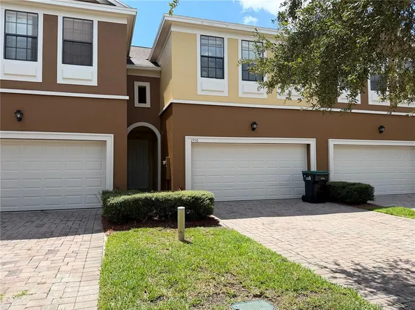(undisclosed Address), ORLANDO, FL 32824