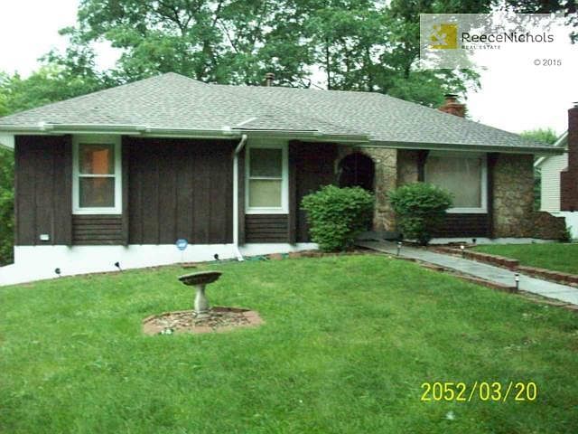 1st image of 5532 Wallace Ave