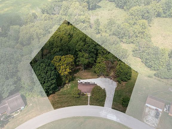 2nd image of 10872 E Heywood Dr
