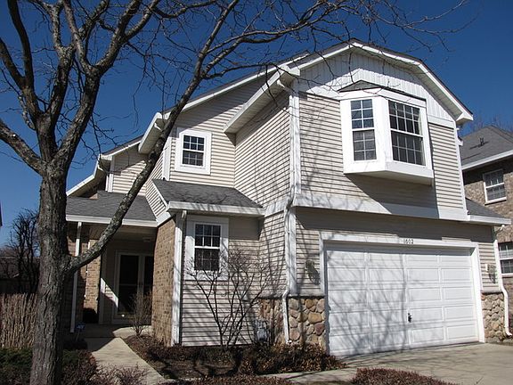 2nd image of 1602 Astor Ave