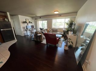 4274 E Capitol St NE APT 201, Washington, DC 20019
