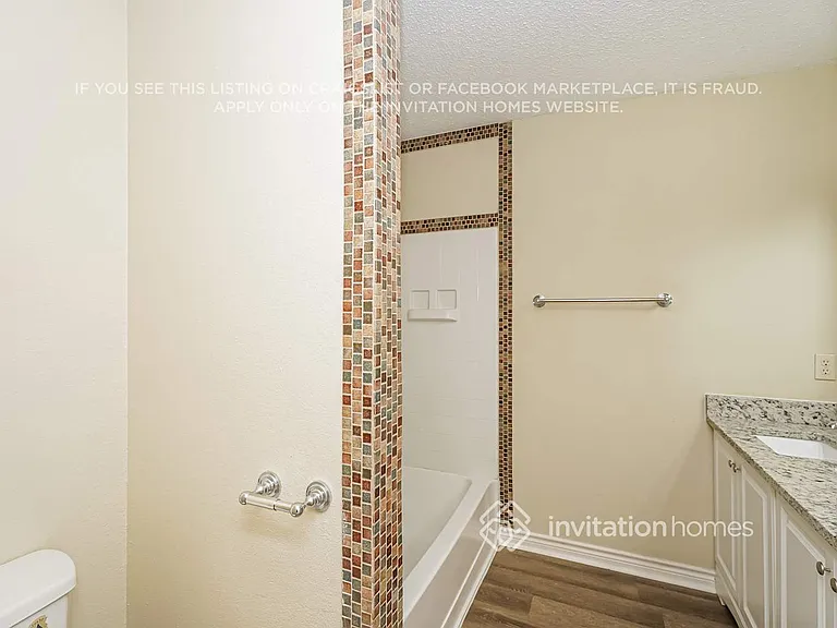 8724 Eaglestone Way — Photo 12
