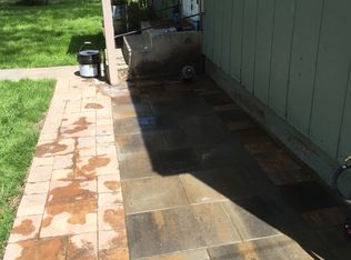 1260 E 10th St, Reno, NV 89512