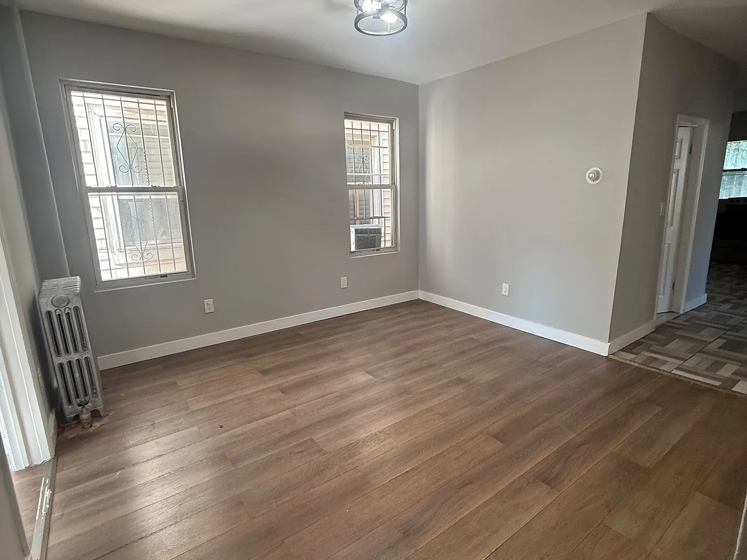 3 bed, $2,350 — Photo 3
