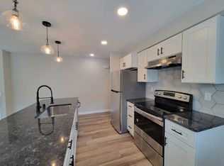 1014 E Sanson Ave, Spokane, WA 99207