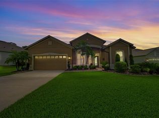 738 Lakeworth Cir, Lake Mary, FL 32746