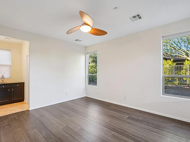 12600 W Rosewood Ln — Photo 21