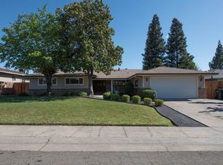6044 Ranger Way, Carmichael, CA 95608