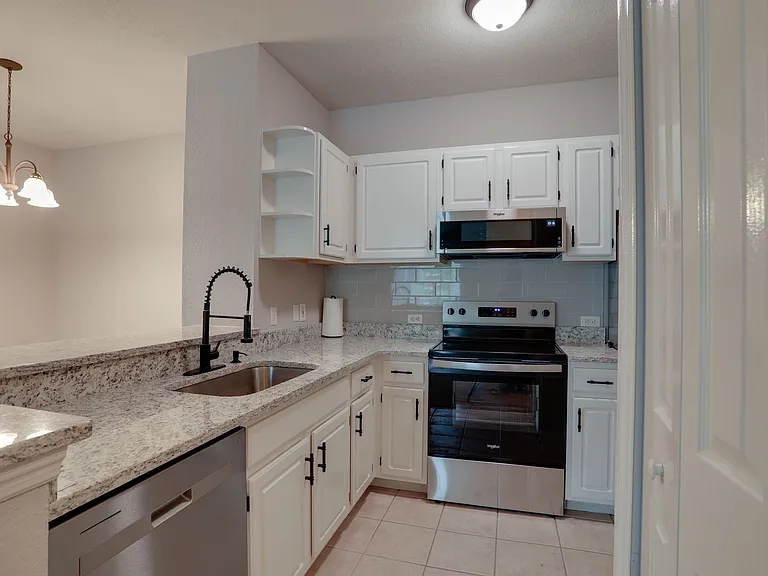 2717 Maitland Crossing Way #203 — Photo 7