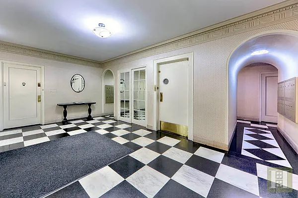 Sold by Halstead Real Estate | media 3