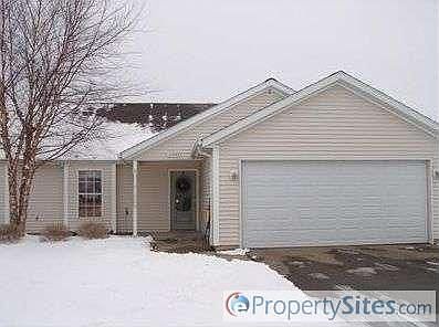 1st image of 11883 Willow Wood S