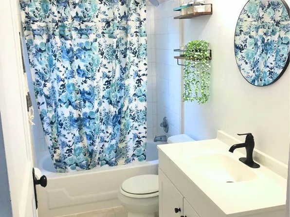 1212 NW 30th Ave, Gainesville, FL 32609