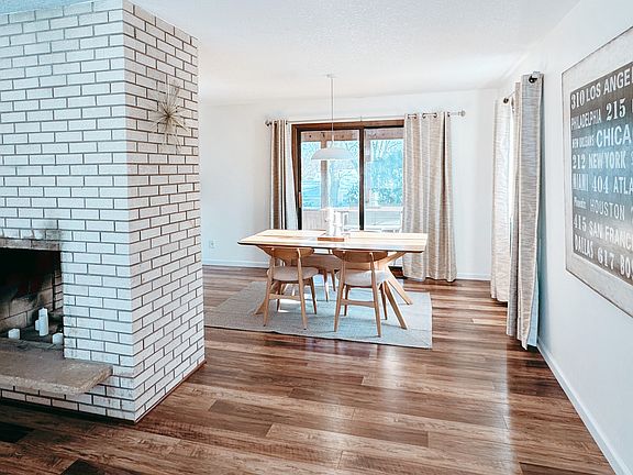 2nd image of 735 Grant St