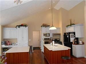 5th image of 3897 Chili Ave