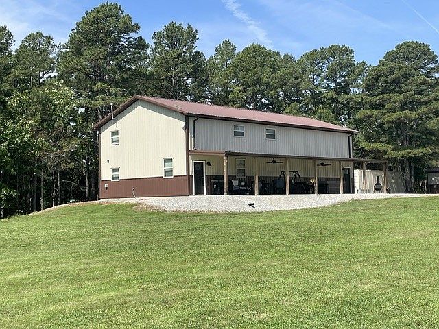 1st image of 601 County Road 152