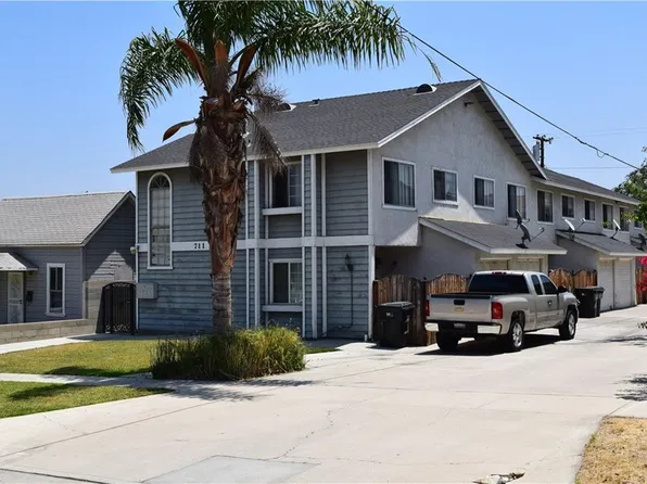711 S Victoria Ave Unit D, Corona, CA 92879