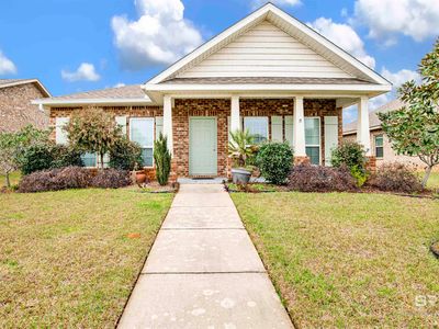 23895 Devonfield Ln, Daphne, AL, 36526