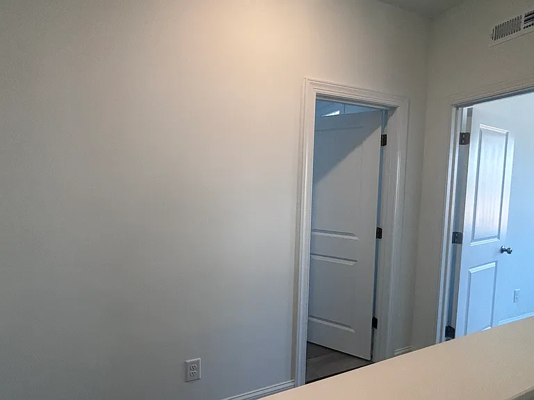 937 Crossbill Dr — Photo 24
