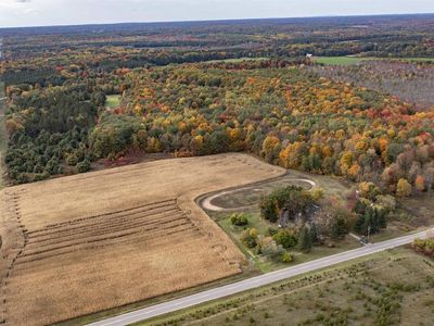 N11557 COUNTY ROAD P, Iola, WI, 54945