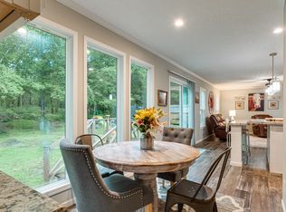 4986 Ash Hill Rd, Spring Hill, TN 37174